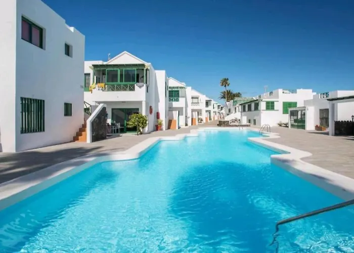 Apartamento Maresia