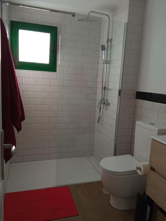 Maresia Apartment Puerto del Carmen (Lanzarote)